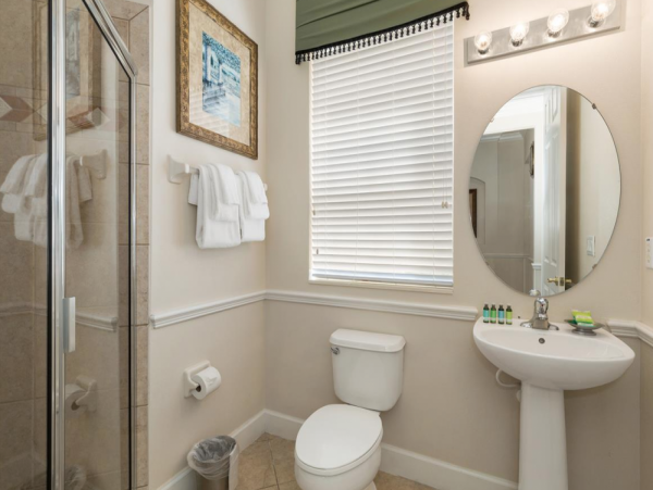 Orlando Home 980062