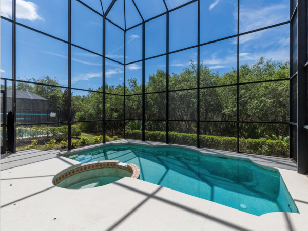 Orlando Home 980062