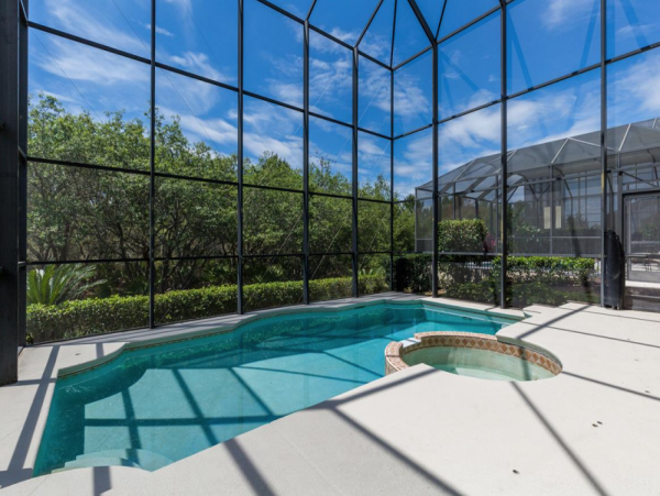Orlando Home 980062