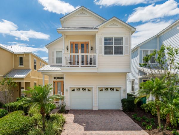 Orlando Home 980062