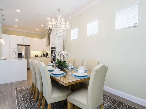 Orlando Home 980063