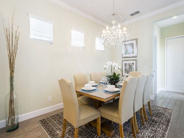 Orlando Home 980063