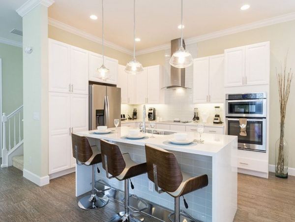 Orlando Home 980063