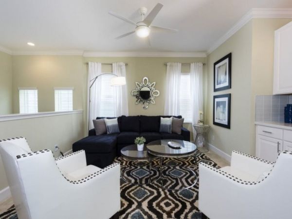 Orlando Home 980063