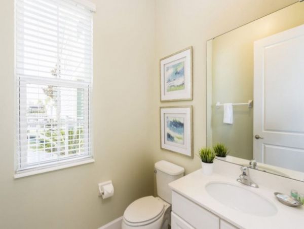 Orlando Home 980063