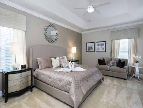 Orlando Home 980063