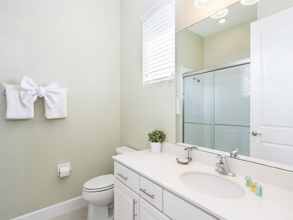 Orlando Home 980063