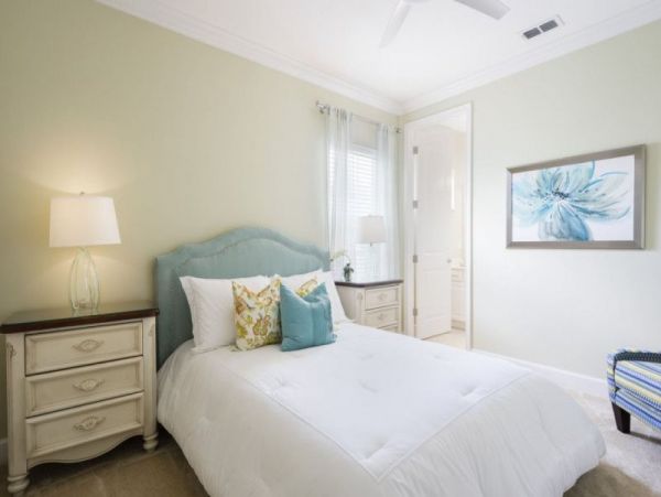 Orlando Home 980063