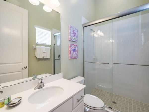 Orlando Home 980063