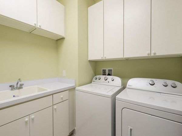 Orlando Home 980063