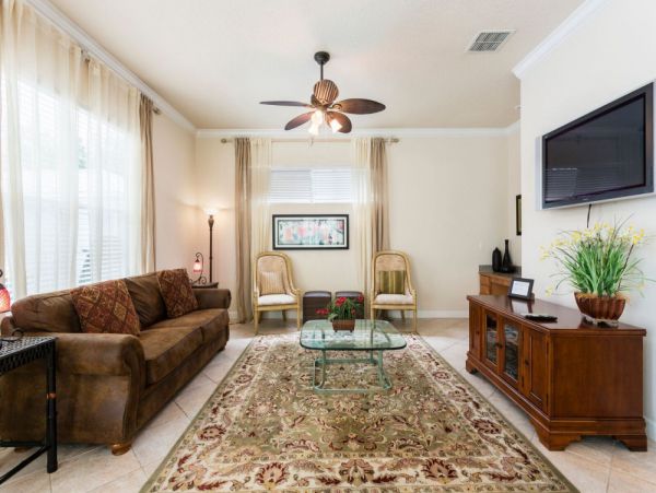 Orlando Home 980064