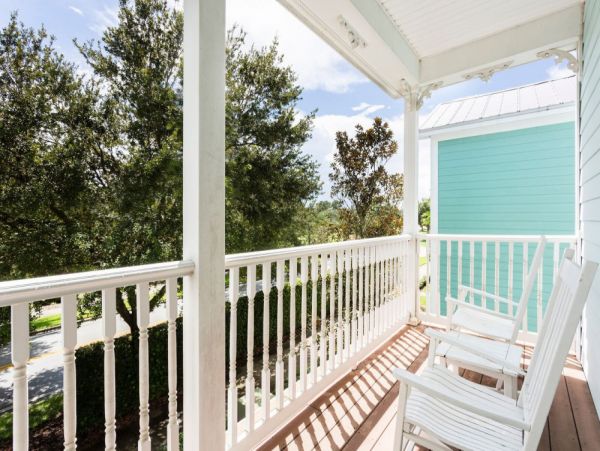 Orlando Home 980064