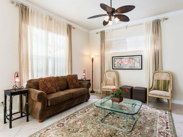 Orlando Home 980064