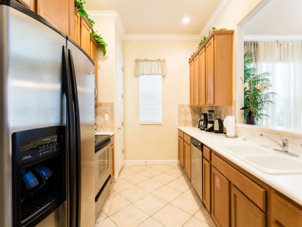 Orlando Home 980064