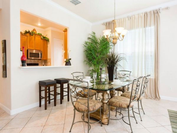 Orlando Home 980064