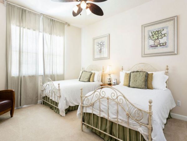 Orlando Home 980064