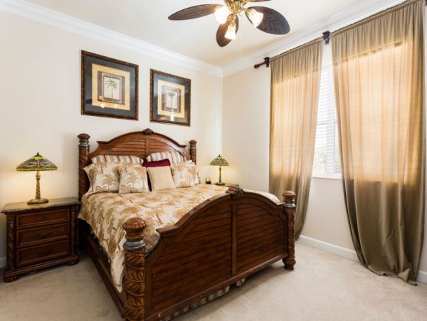 Orlando Home 980064