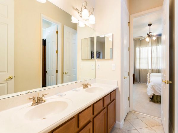 Orlando Home 980064