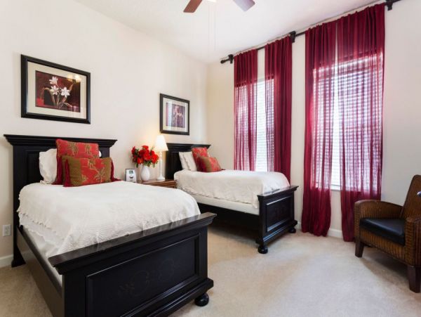 Orlando Home 980064