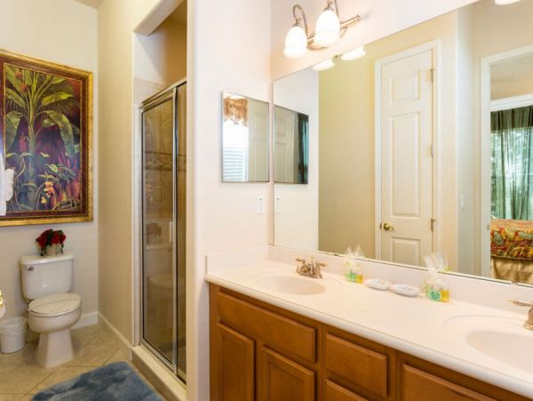 Orlando Home 980064