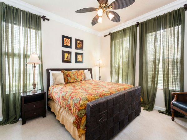 Orlando Home 980064