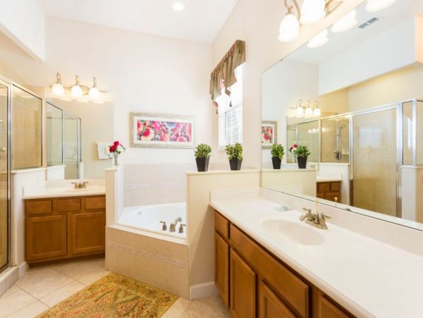 Orlando Home 980064