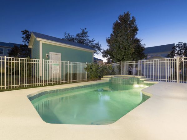 Orlando Home 980064