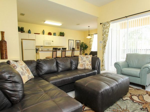 Orlando Home 980065