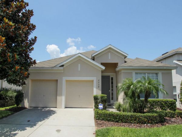 Orlando Home 980065