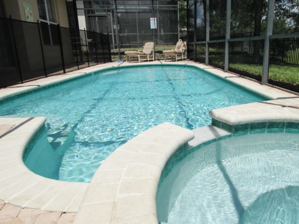 Orlando Home 980065