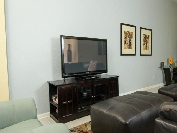 Orlando Home 980065