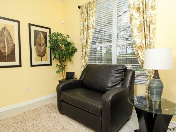 Orlando Home 980065