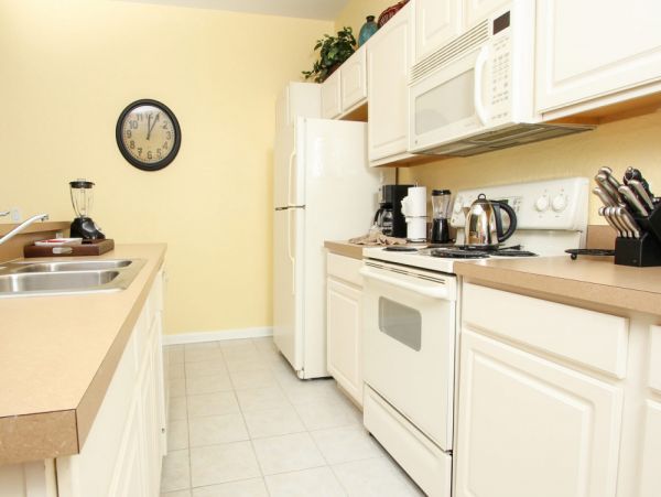 Orlando Home 980065