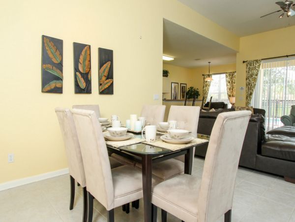 Orlando Home 980065