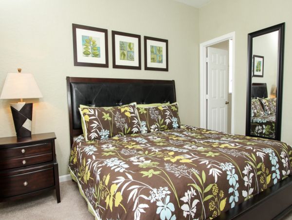 Orlando Home 980065