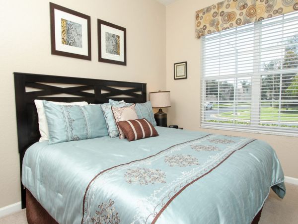 Orlando Home 980065