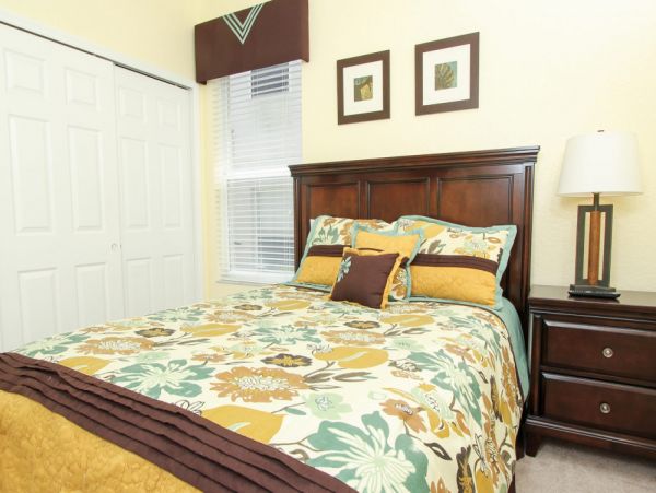 Orlando Home 980065