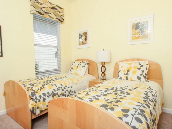 Orlando Home 980065