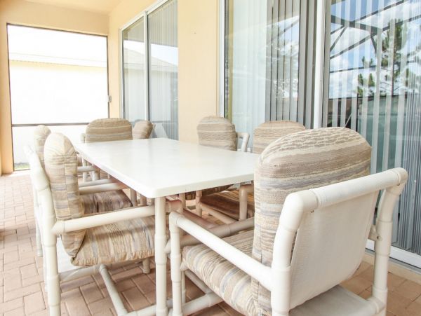 Orlando Home 980065