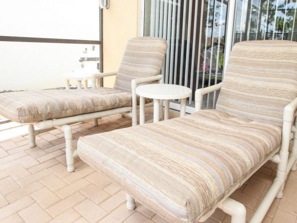 Orlando Home 980065