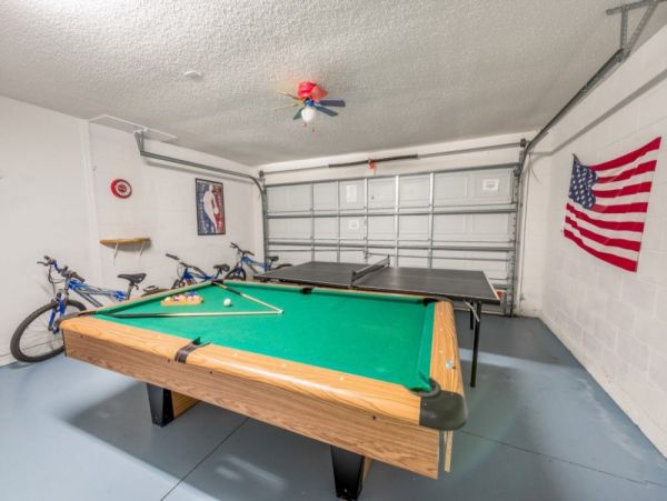 Orlando Home 980066