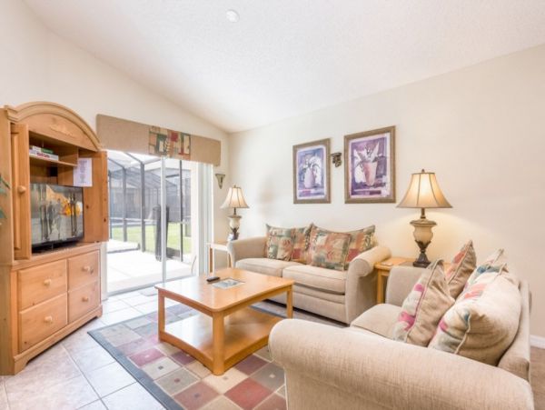 Orlando Home 980066