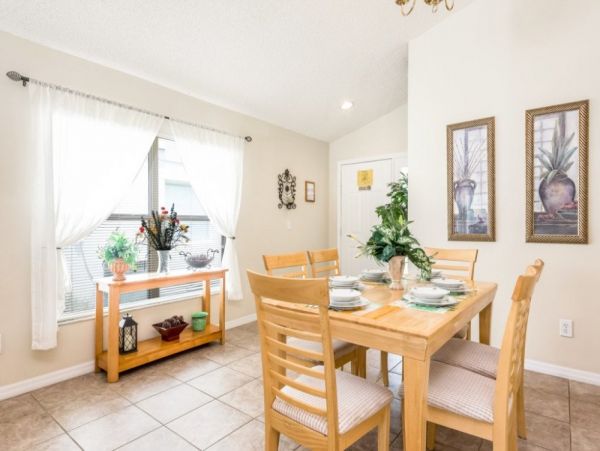 Orlando Home 980066
