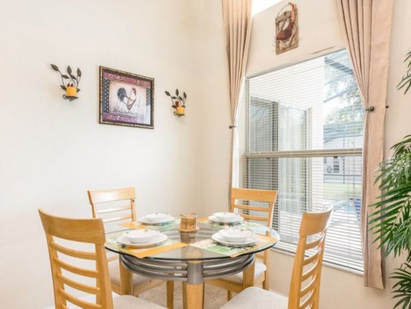 Orlando Home 980066