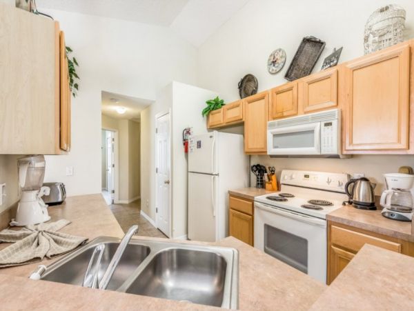 Orlando Home 980066