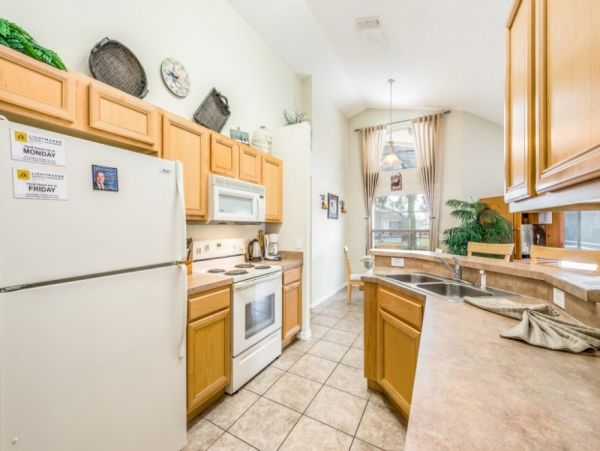 Orlando Home 980066