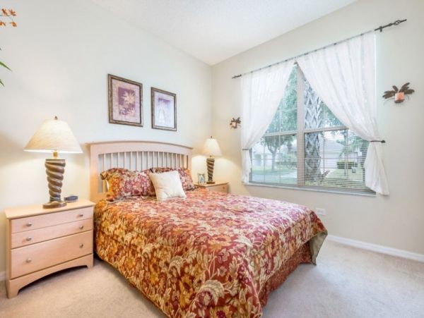 Orlando Home 980066