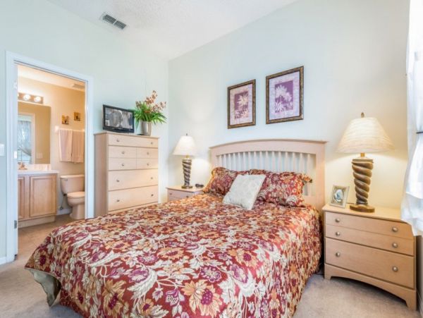 Orlando Home 980066