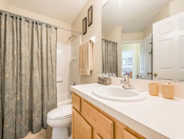 Orlando Home 980066