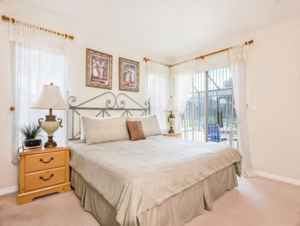 Orlando Home 980066
